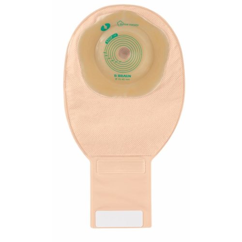 FLEXIMA ACTIVE ILEO C COV 15-45