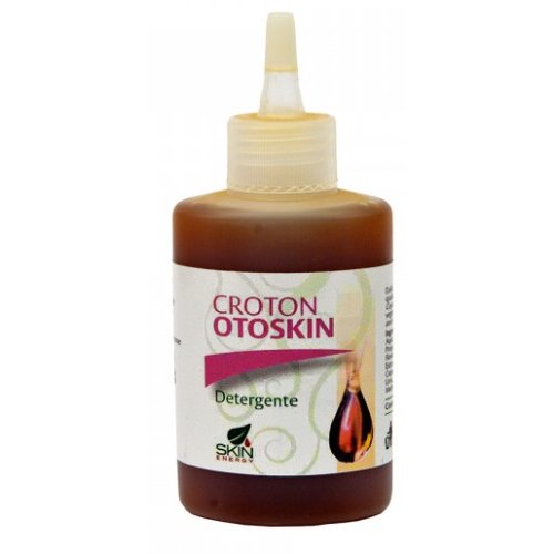 OTOSKIN=CROTON OTOSK GT100