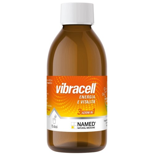 VIBRACELL 150ML