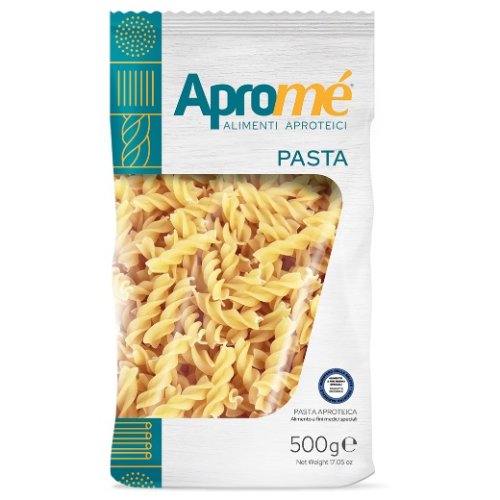 APROME' FUSILLI 500G