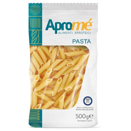 APROME  PENNE 500G