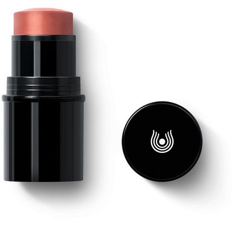 LIPTOCHEEK 01 DR HAUSCHKA LIPTOCHEEK 01 DR HAUSCHKA