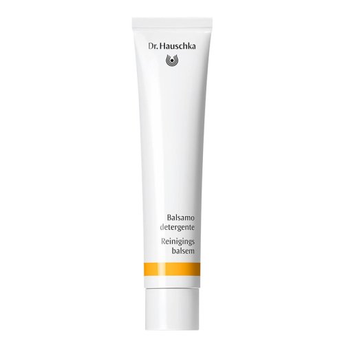 BALSAMO DET 75ML DR HAUSCHKA BALSAMO DET 75ML DR HAUSCHKA