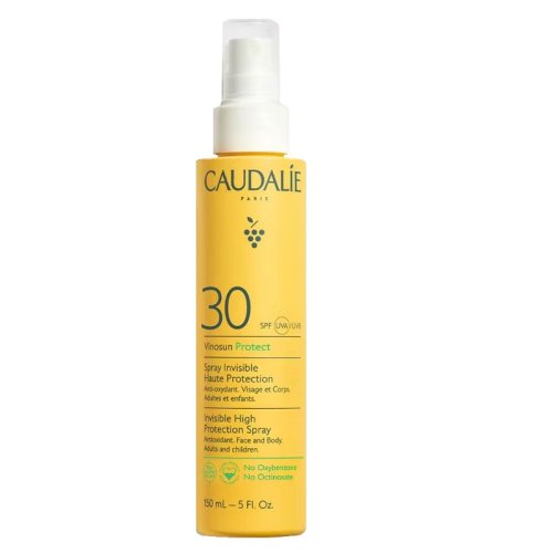VINOSUN SPRAY SPF30 150ML
