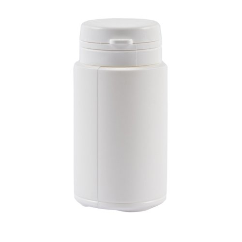 PILLOLIERA INV W50 FARMAL 50ML    10 PZ