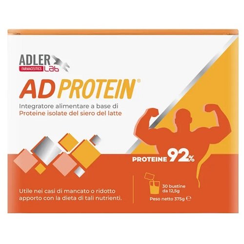 ADPROTEIN 30BUST