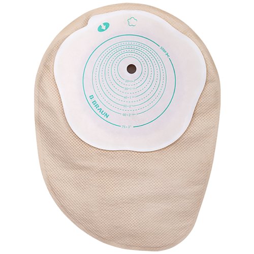 FLEXIMA SAC COLO 15-70MM  44170   30 TRA