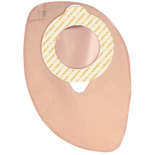 FLEXIMA KEY SAC COLO 60MM 62160   30 BEI