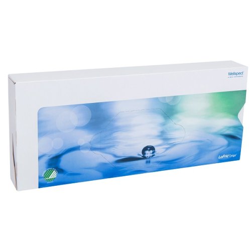 CATET LOFRIC ORIGO SLEEVE 446123030U 12