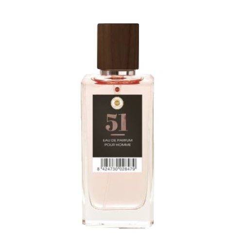 IAP FRASCO EDP CRO N51    50ML       FLA