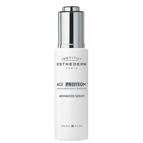 AGE PROTEOM ADV SERUM 30ML