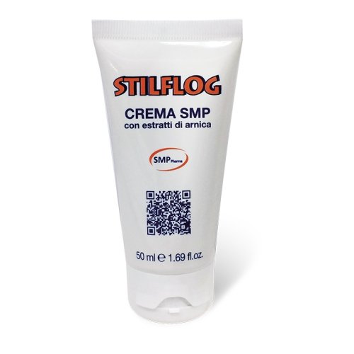 STILFLOG CREMA 100ML SMP