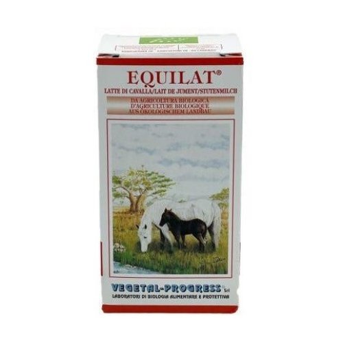 EQUILAT BIO 30CPS 6G