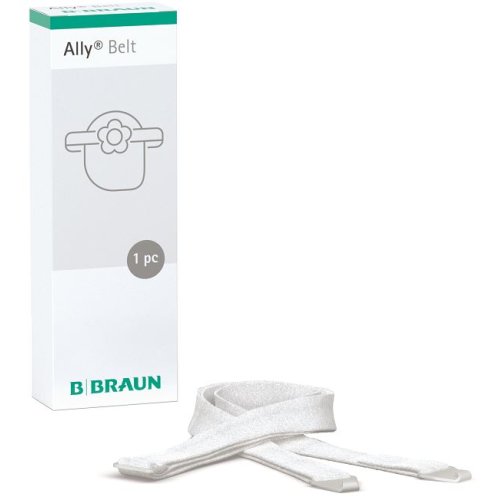 STOMA BELT TWIN PLUS CINT ALMARYS
