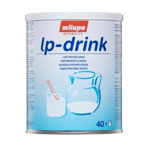 LP DRINK POLVERE NEUTRAL 400GR 9 LP DRINK POLVERE NEUTRAL 400GR 9
