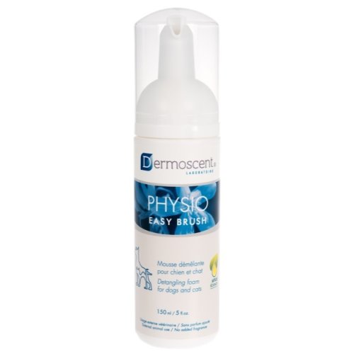 DERMOSCENT PHYSIO EASY BR 150ML      FLA