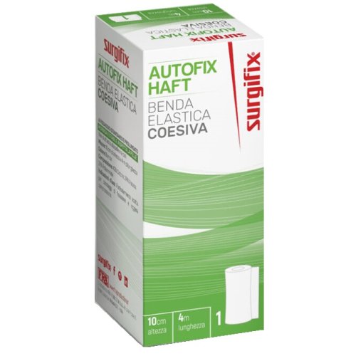 AUTOFIX HAFT BENDA COESIV 21531  6CMX4M