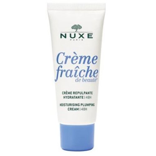 NUXE CREME FRAICHE RIMPOL 30ML       TUB