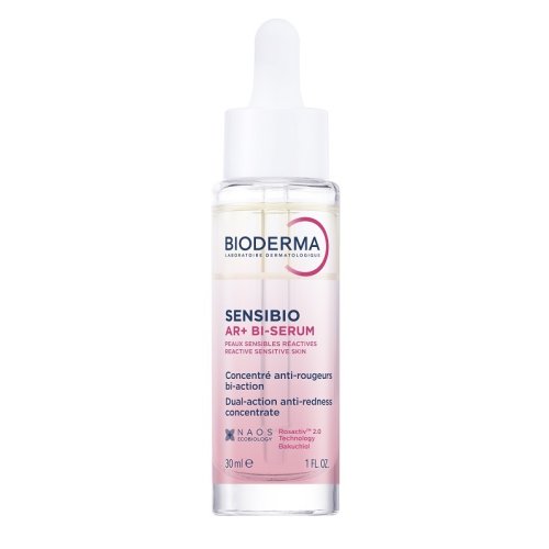 SENSIBIO AR+ BI SERUM     30ML       SIE