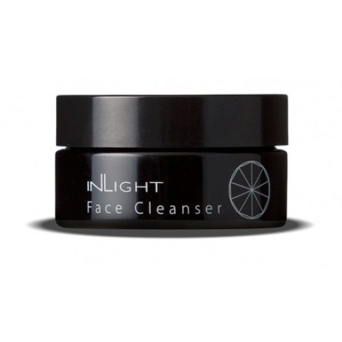 INLIGHT FACE CLEANSER 45ML