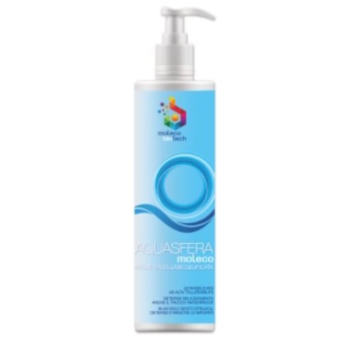 AQUASFERA MOLECO 250ML