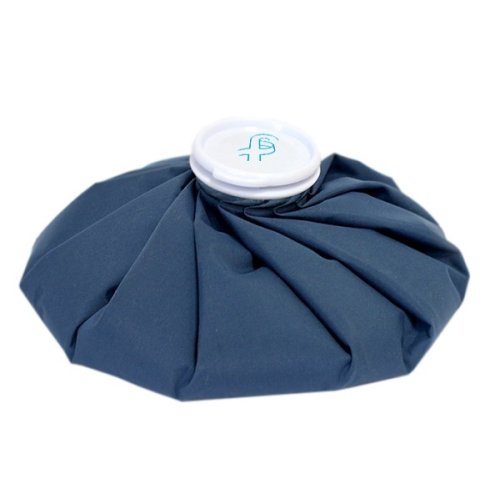 BORSA GHIACCIO TEAM BLU S 31CM