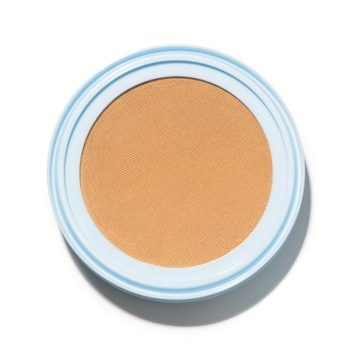 MIAMO SECOND SKIN MESH CUSHION FOUNDAT REF SAND SPF50+11ML
