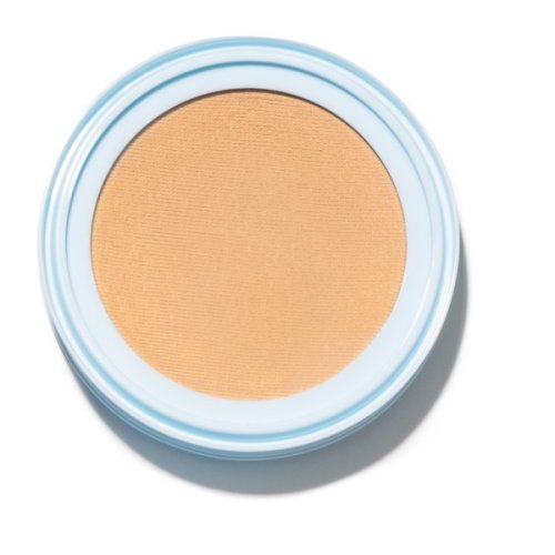 MIAMO SECOND SKIN MESH CUSHION FOUNDAT REF IVORY SPF50+11ML