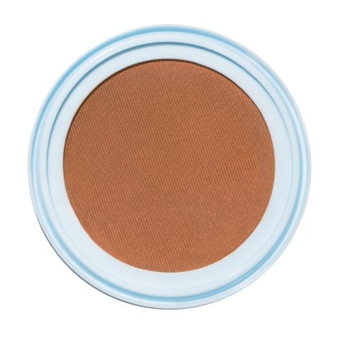 MIAMO SECOND SKIN MESH CUSHION FOUNDAT REF BRONZE SPF50+11ML
