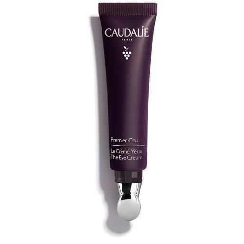 <CAUDALIE PREMIER CRU CREMA OCCHI