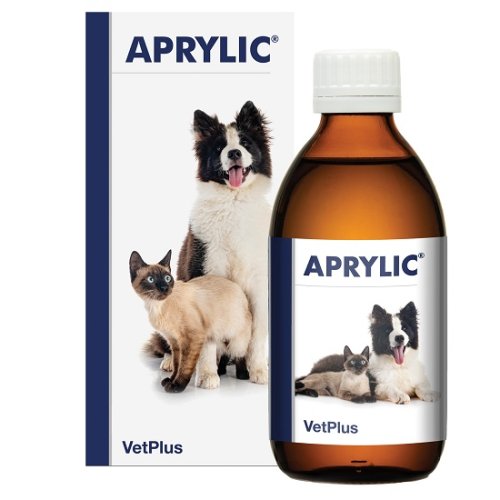 APRYLIC                   500ML      FLA