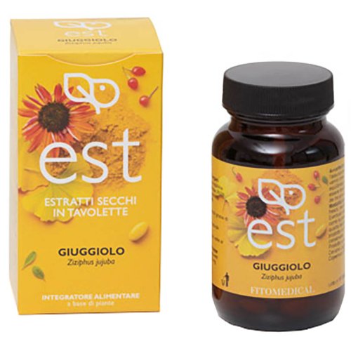 GIUGGIOLO ES 60TAV