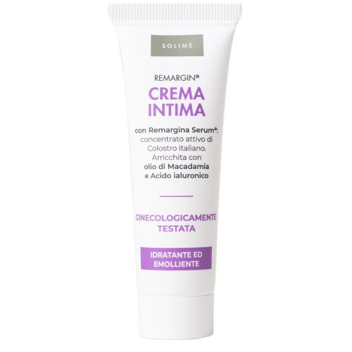 <REMARGIN CREMA INTIMA *  30ML       CRE