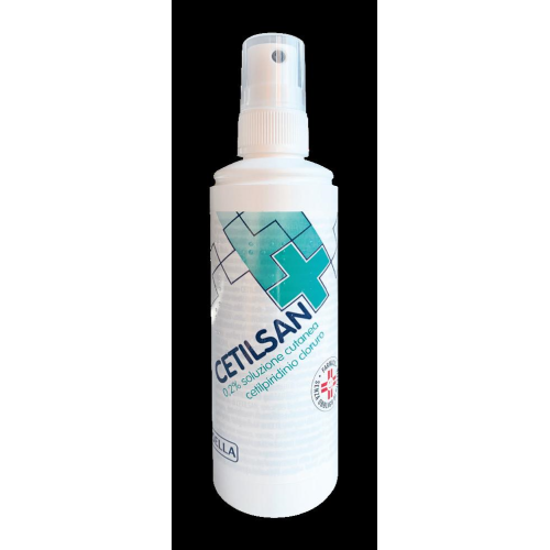 CETILSAN*SOL NEBUL FL100ML0,2% CETILSAN*SOL NEBUL FL100ML0,2%