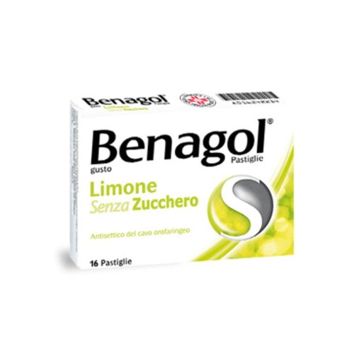 BENAGOL 1,2+0,6LIM S/Z 24P