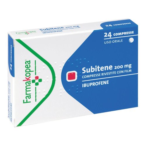SUBITENE CPR RIV          200MG   24 CPR