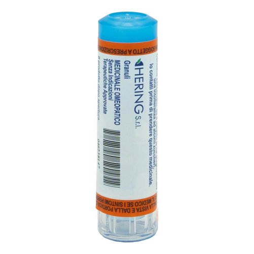 COLOCYNTHIS*5CH 80GR 4G COLOCYNTHIS*5CH 80GR 4G
