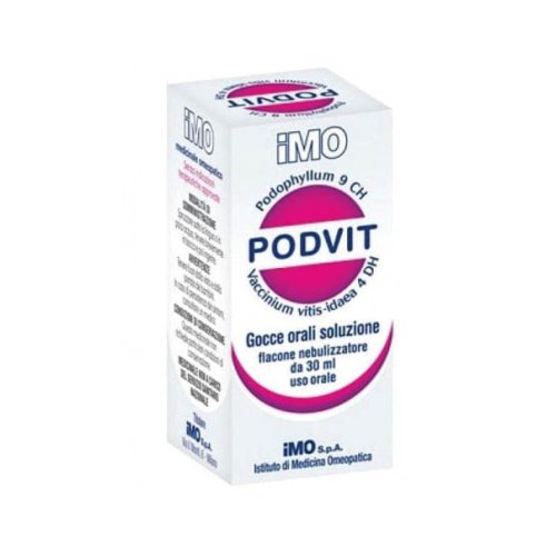 <PODVIT SPRAY SUBL * 30ML 1 FLA <PODVIT SPRAY SUBL * 30ML 1 FLA
