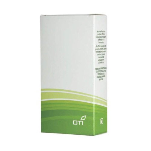 EPSTEIN BARR VIRUS*SP 20F 2ML