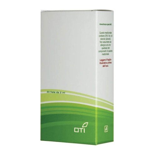 ANTI CD 36*06LM PL 20F 2ML