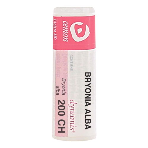 <BRYONIA CEMON *          200CH      DOS