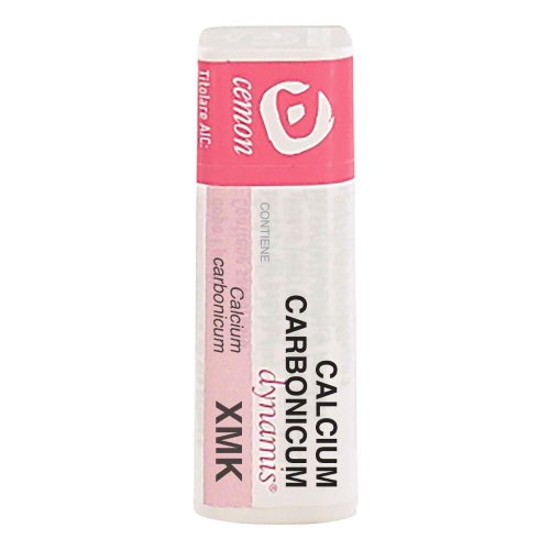 CALCIUM CARB XMK DOSE N/F CEMO