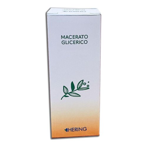 FICUS CARICA GEMME 60ML MG FICUS CARICA GEMME 60ML MG
