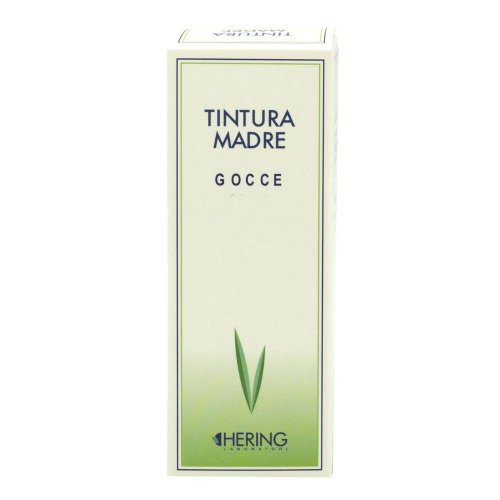 <RIBES NIGRUM HERING   TM 125ML      FLA