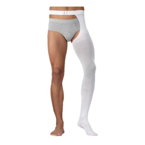 VARISAN ATE 186P AGTRPI MN