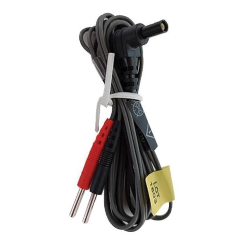 CAVETTO RIC PORT C/SPIN