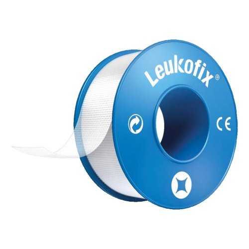 LEUKOFIX CER 500X1,25CM 2121