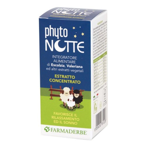 PHITONOTTE FITOCOMP ALC 50ML