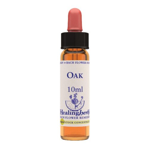 BACH CENTER ESS CENTAURY 20ML BACH CENTER ESS CENTAURY 20ML