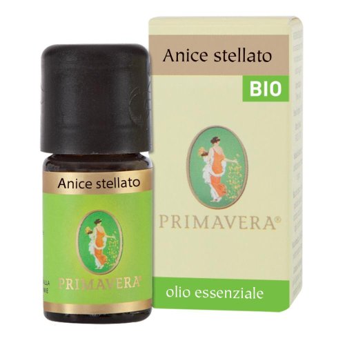 <O.E.ANICE STELLATO FLORA 5ML        GTT